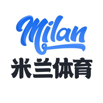 中国·KY开元(集团)有限公司-Official Website | 官方网站-KOA报告显示,航空旅行问题频发,休闲旅游者寻求替代方案